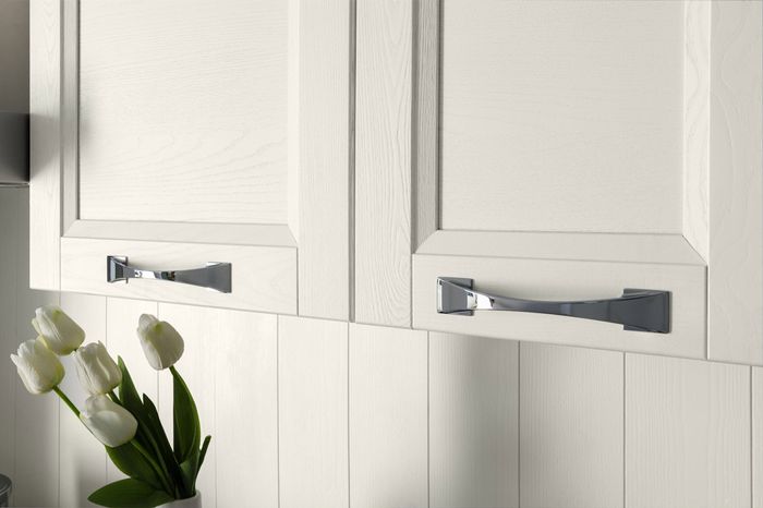 Acciaio o fragranite???? - 1