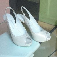 Scarpe