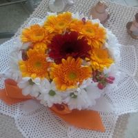 centrotavola fai da te