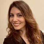 Federica