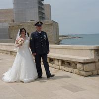 FRANCESCO E LORENA