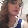 Giusy