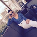 Gianna