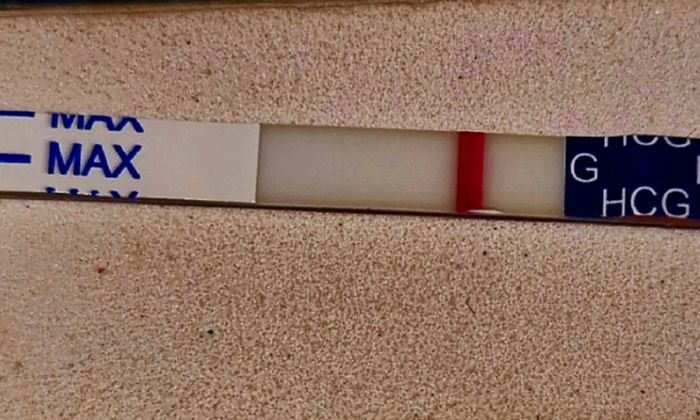 Chi non le aspetta per febbraio 2023 💪🏻❄️🍀🐞🥰 3