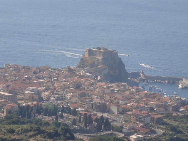 SCILLA