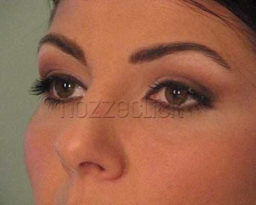 IL TRUCCO