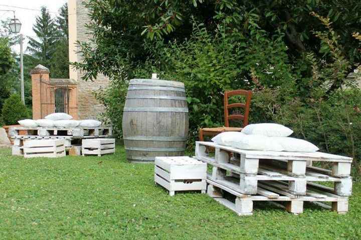 La villa in cui ci sposeremo - 2