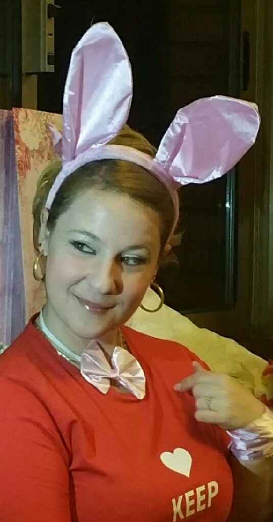 Addio al nubilato - 4