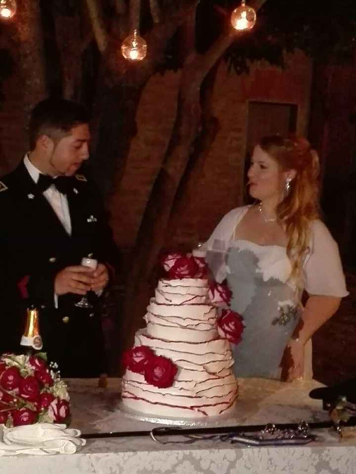È stato bellissimo - 4