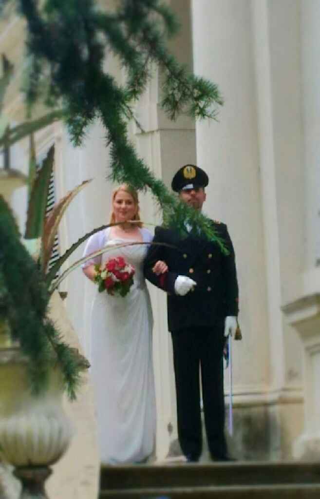 Altre foto non ufficiali - 2