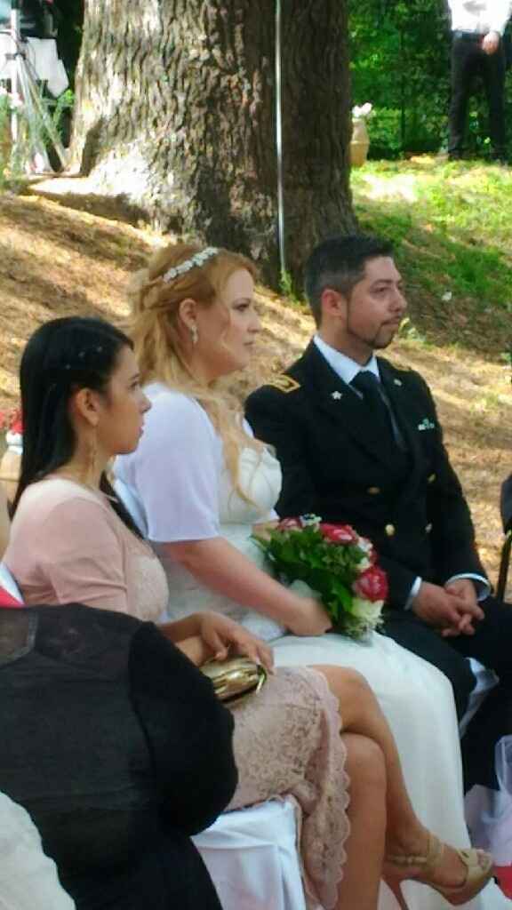 Altre foto non ufficiali - 3