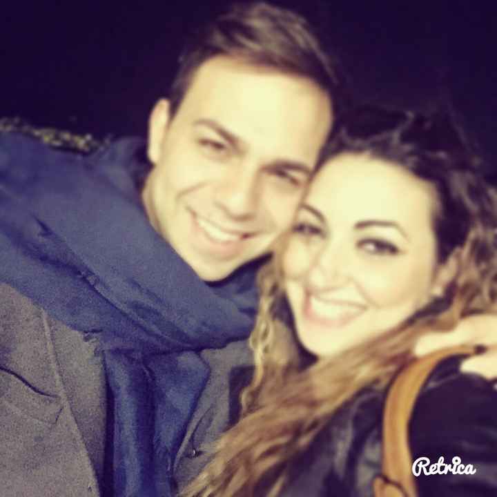 Il nostro sorriso 