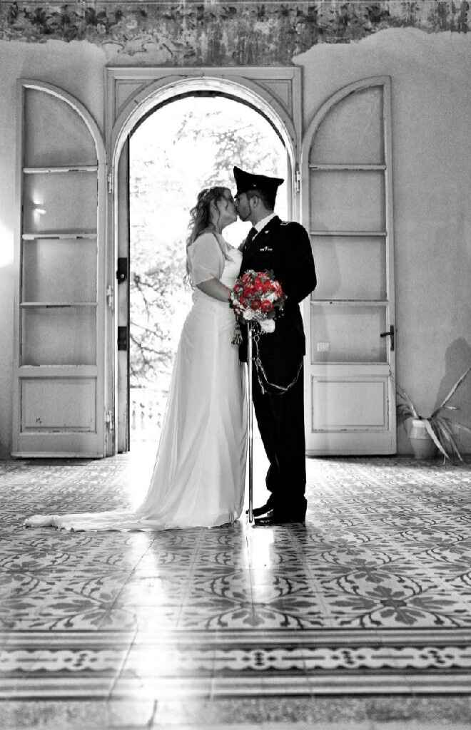 Piano piano arriva qualche foto ufficiale... - 3