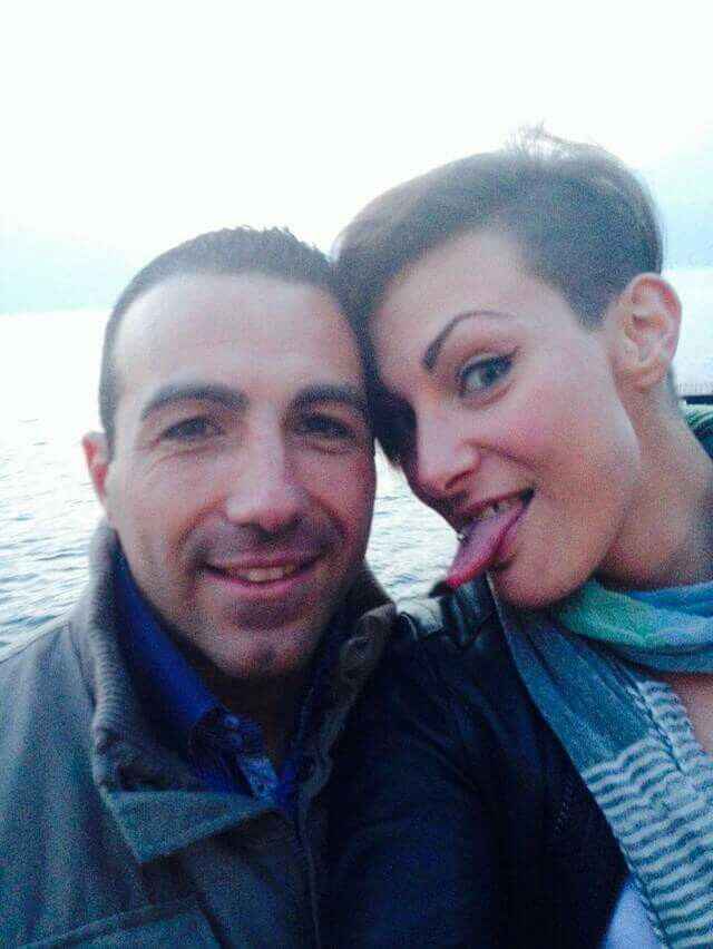 Come eravamo e come siamo... - 1