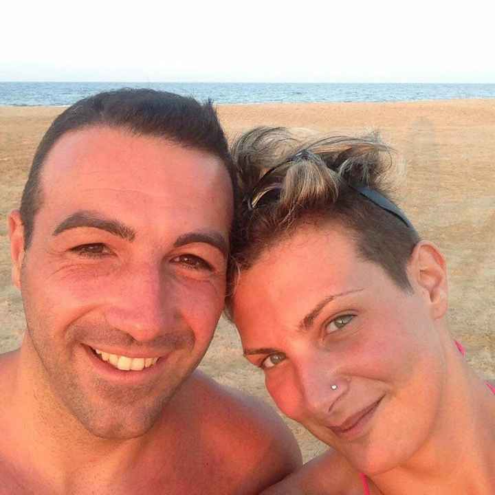 Come eravamo e come siamo... - 3