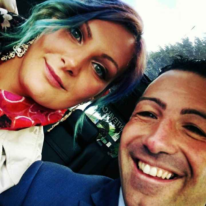 Come eravamo e come siamo... - 8