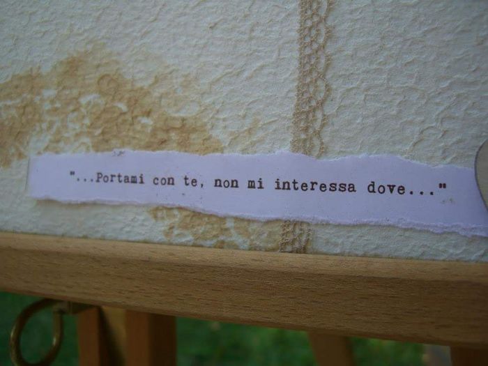 Una bomboniera molto carina - 1