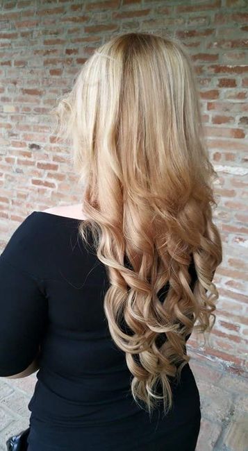 Extension fatte! - 1