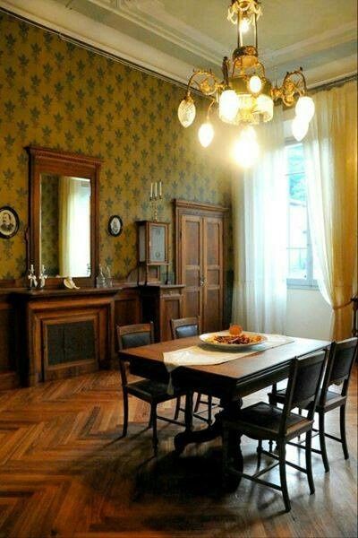 La villa in cui ci sposeremo - 5