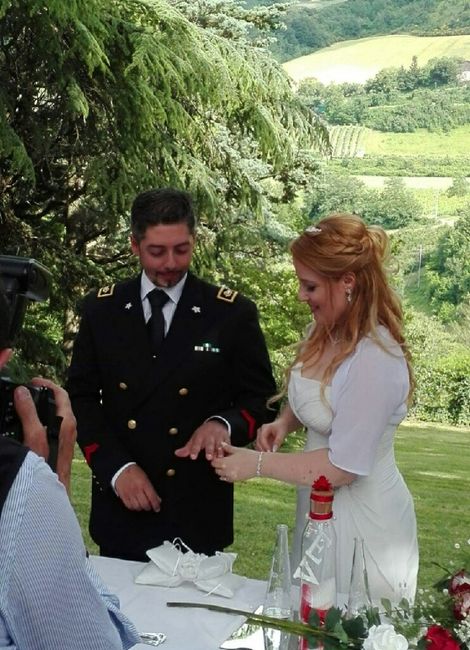 È stato bellissimo - 3