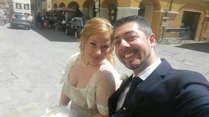 È stato bellissimo - 7