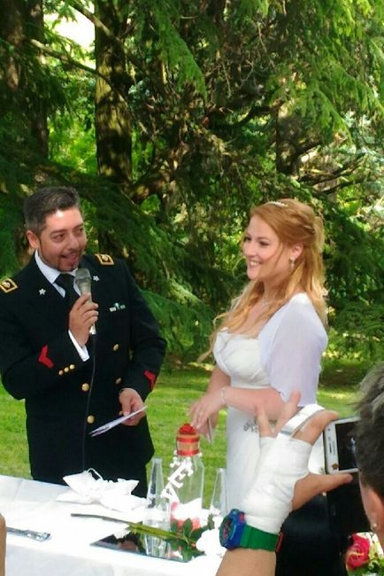 Altre foto non ufficiali - 5