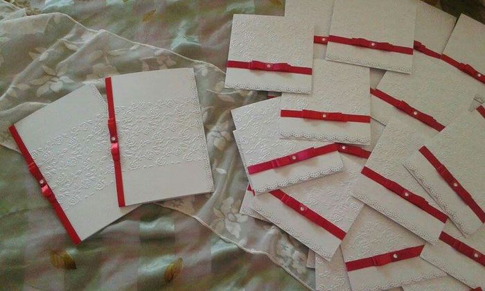 Partecipazioni on line o no? - 2