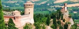In quale città ti sposerai? - 1