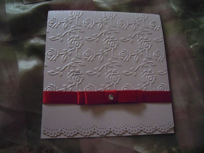 Consigli tema qualche idea? - 8