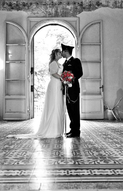 Fm militare : quante siamo ? :) - 1