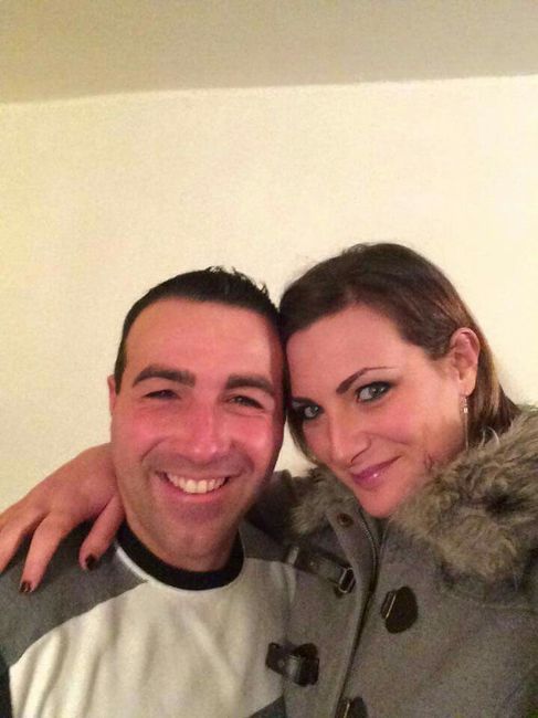 Come eravamo e come siamo... - 4