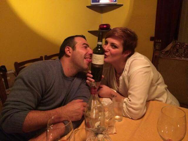 Come eravamo e come siamo... - 6