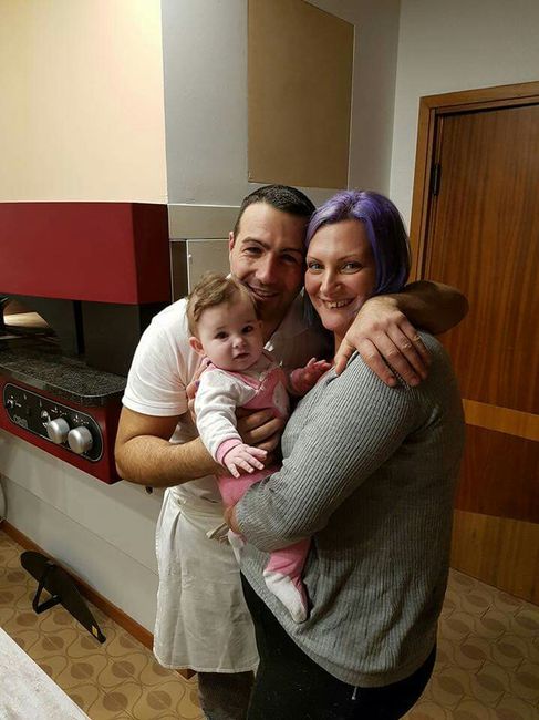 Come eravamo e come siamo... - 7