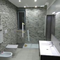  Arredamento bagno - 1