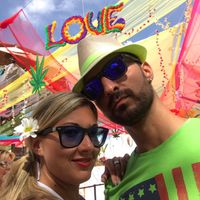 Condividi la vostra foto più bella insieme 📸 - 1