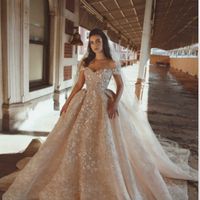 Questo abito🤩 - 1