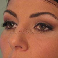 IL TRUCCO