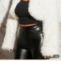 Spose dicembre 2025 - 1