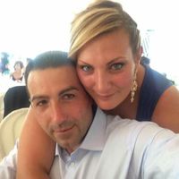 Come eravamo e come siamo... - 5