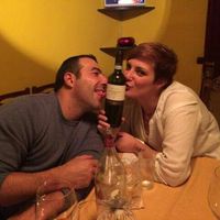 Come eravamo e come siamo... - 6