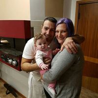 Come eravamo e come siamo... - 7
