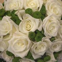 Quali fiori? - 1