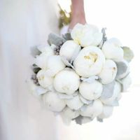 Il mio bouquet da sposa preferito! 🌸 - 1