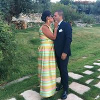 L'ultimo passo per vincere il REGALO di Matrimonio.com - 1