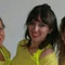 Ilaria
