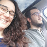 Agnese