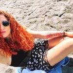 Domenica