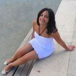 Marica