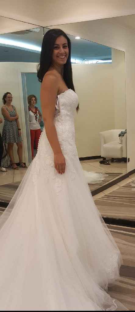 -39!!! scelta acconcitura.. help meee - 5