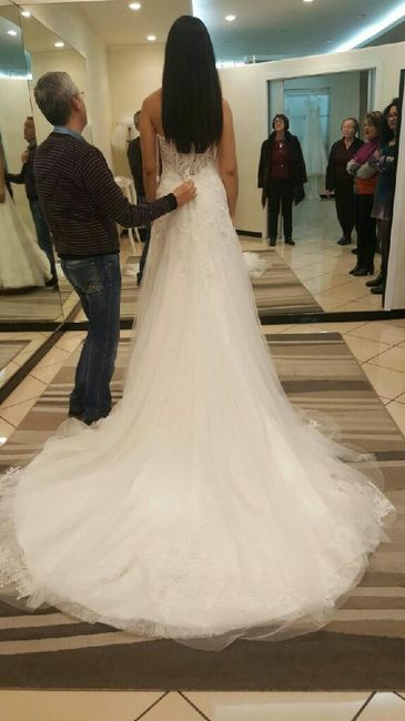 Macchina audi a5 3 porteee - 1